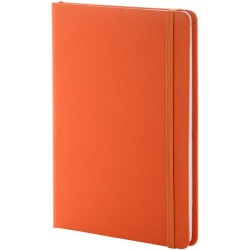 Rpu blok Repuk Line A5