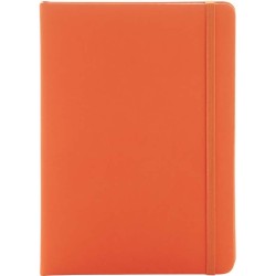 Rpu blok Repuk Line A5