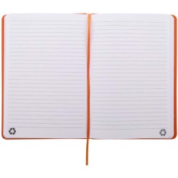 Rpu blok Repuk Line A5