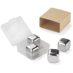 Ledové kostky do nápojů SCOTCH