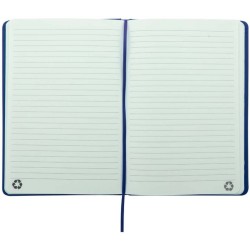 Rpu blok Repuk Line A5