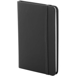 Rpu blok Repuk Line A6