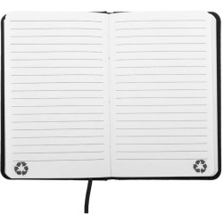 Rpu blok Repuk Line A6