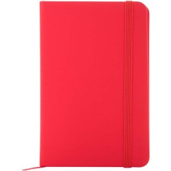 Rpu blok Repuk Line A6