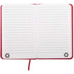 Rpu blok Repuk Line A6