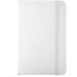 Rpu blok Repuk Line A6