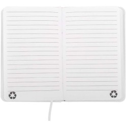 Rpu blok Repuk Line A6