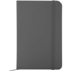 Rpu blok Repuk Line A6