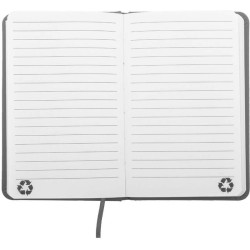 Rpu blok Repuk Line A6