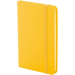 Rpu blok Repuk Line A6