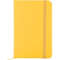 Rpu blok Repuk Line A6