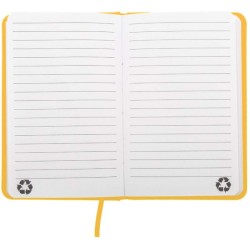 Rpu blok Repuk Line A6