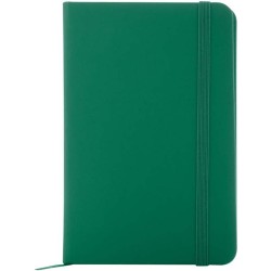 Rpu blok Repuk Line A6