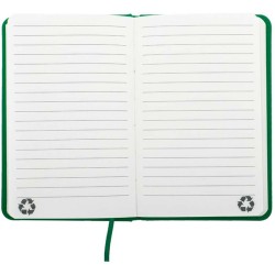 Rpu blok Repuk Line A6