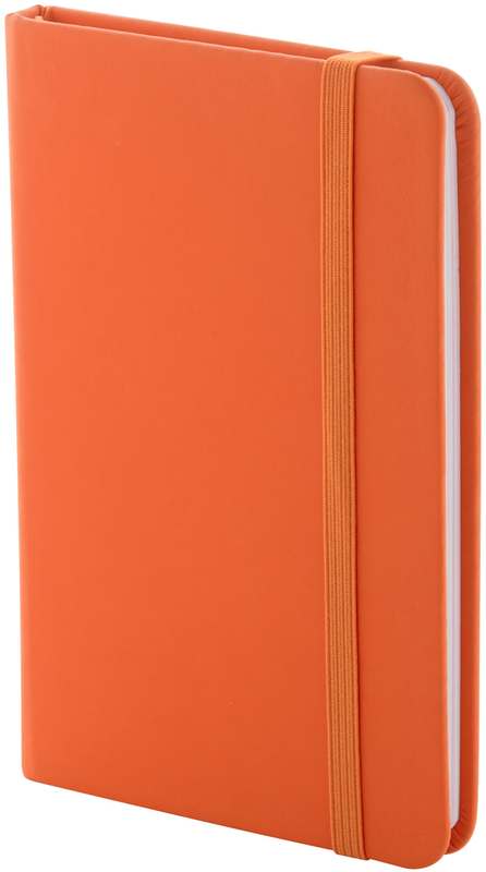 Rpu blok Repuk Line A6