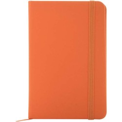 Rpu blok Repuk Line A6