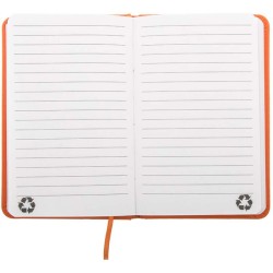 Rpu blok Repuk Line A6