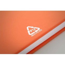 Rpu blok Repuk Line A6