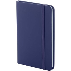 Rpu blok Repuk Line A6