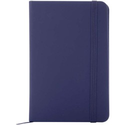 Rpu blok Repuk Line A6