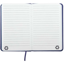 Rpu blok Repuk Line A6