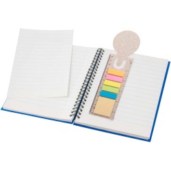 Záložka do knihy WheaMark