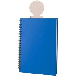 Záložka do knihy WheaMark