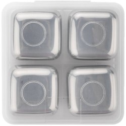 Ledové kostky do nápojů SCOTCH