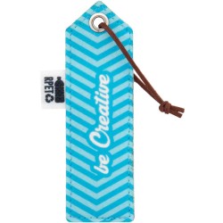 Záložka rpet na zakázku CreaFelt Mark