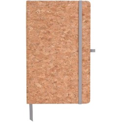 KORKIN A5 zápisník