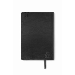 Breta Recyklovaný zápisník A5