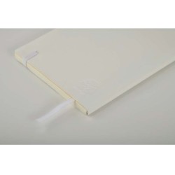 Breta Recyklovaný zápisník A5