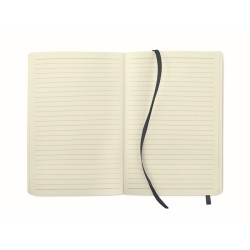 Breta Recyklovaný zápisník A5