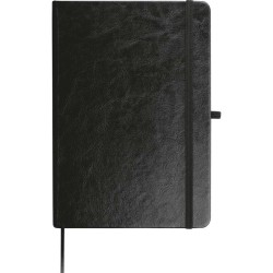 Notebook A5