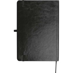 Notebook A5