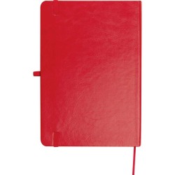 Notebook A5
