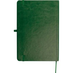 Notebook A5