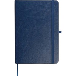 Notebook A5
