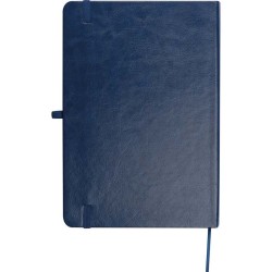 Notebook A5