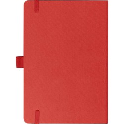 Bambusový zápisník