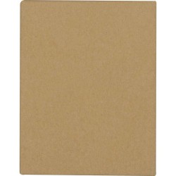 Samolepící poznámkový blok