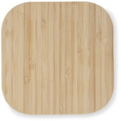 Skleněná nádoba SOLA 350m