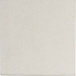 Poznámkový blok s obaly z recyklovaného mléka