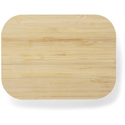 Skleněná nádoba ALVA 430ml