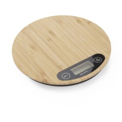 Kuchyňská váha CIRCA