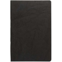 Zápisník Salton A5 z luxusního kraftu