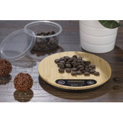 Kuchyňská váha CIRCA