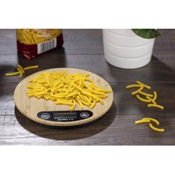 Kuchyňská váha CIRCA