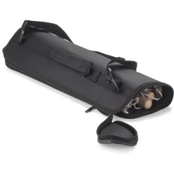 Grilovací souprava RIVA