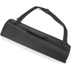 Grilovací souprava RIVA